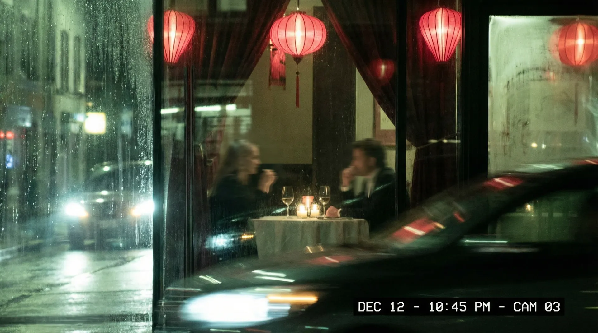 杏彩体育官网 - 餐厅密会偷拍照